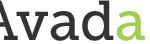logo2x.png